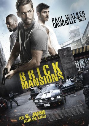 Brick.Mansions