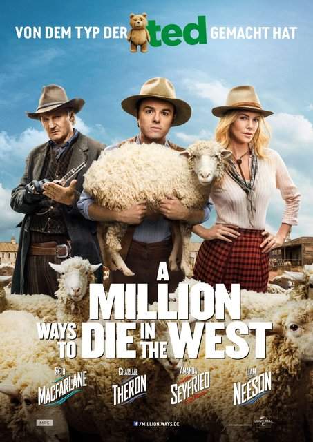 A.Million.Ways.to.Die.in.the.West