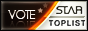 Star-Toplist.com | Vote for us